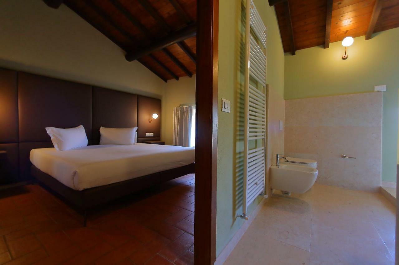 La Boheme Chambres Lazise Exterior photo